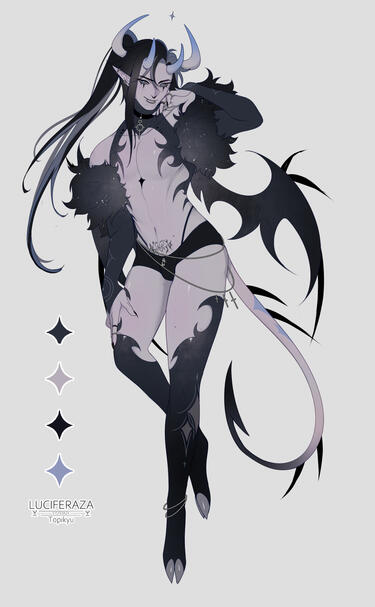 fullbody